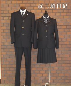 Jk制服图片 Jk制服百科 三坑日记 Jk制服图片 Jk制服百科 三坑日记